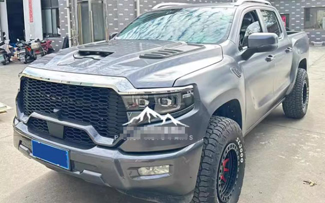 �������97Ƥ����������ԭ�����������ԭ��λ��װ