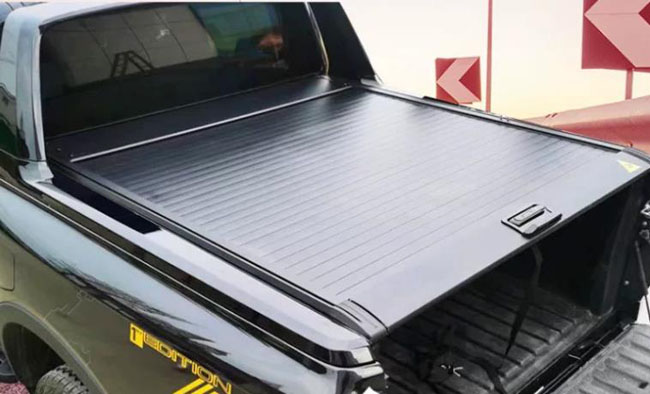 23��ranger������Ƥ���������ֶ��綯���������Ǻ������