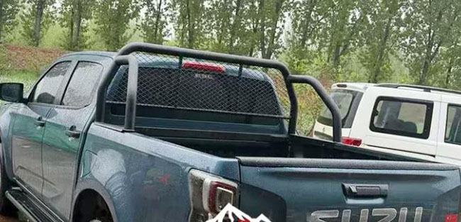 2021������ʮ��DMAXƤ��ԭ�������Ƿ����������żܸ�װ