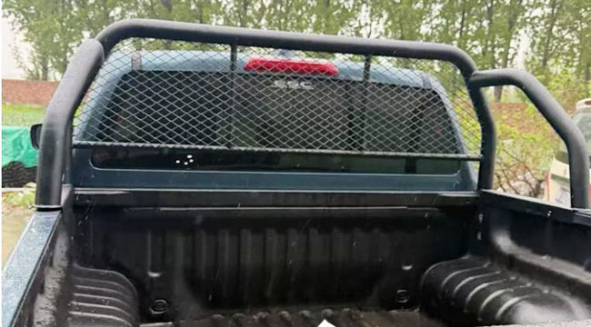 2021������ʮ��DMAXƤ��ԭ�������Ƿ����������żܸ�װ