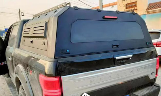 f150ƤŸ߸ǺβӸװ