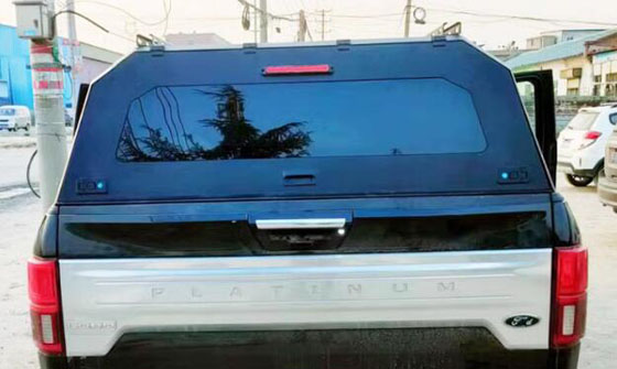 f150ƤŸ߸ǺβӸװ