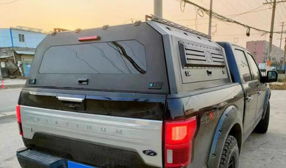 f150ƤŸ߸ǺβӸװ