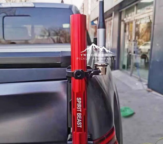 f150̹;Ƥβ˼Ӹװ