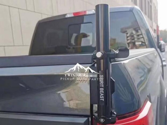 f150̹;Ƥβ˼Ӹװ