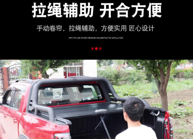 ˹hilux revoƤֶƽǸװ