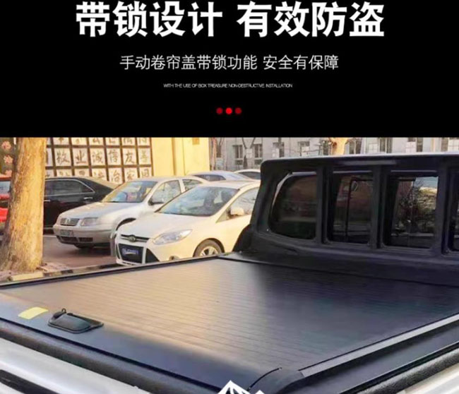 ˹hilux revoƤֶƽǸװ