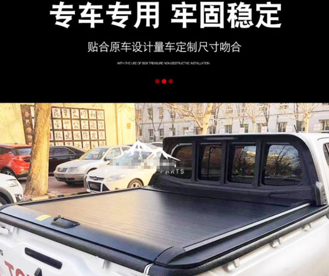 ˹hilux revoƤֶƽǸװ