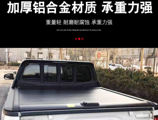 ˹hilux revoƤֶƽǸװ