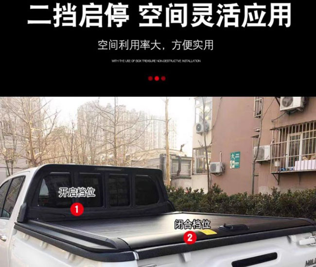 ˹hilux revoƤֶƽǸװ