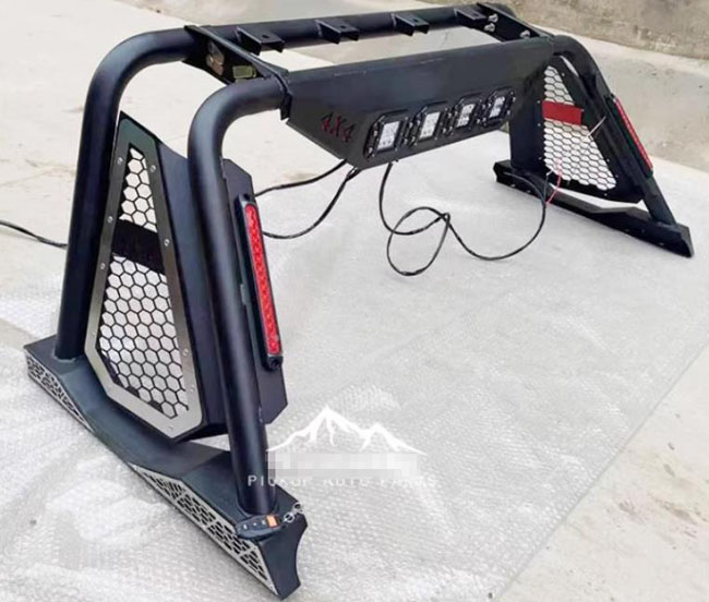 F150̹;Ƥƿżܷܷװ