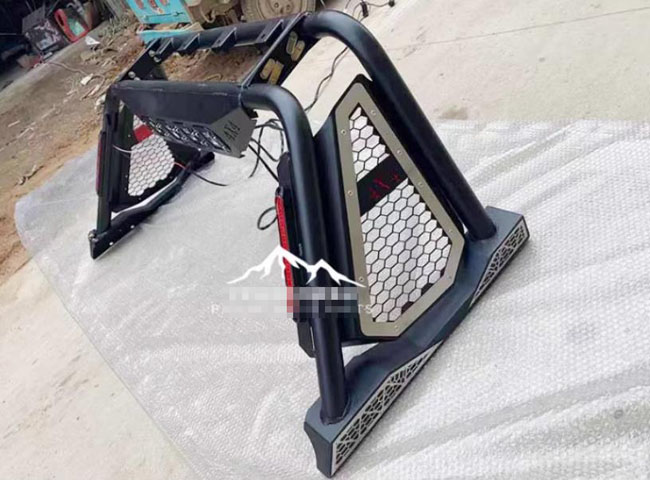 F150̹;Ƥƿżܷܷװ