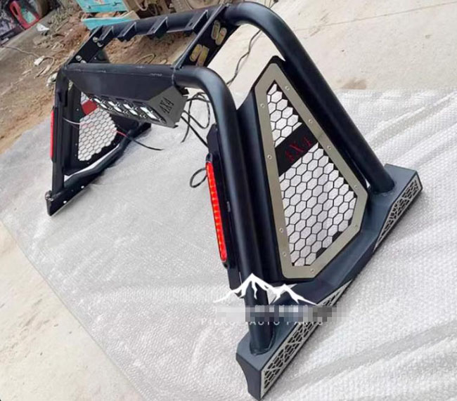 F150̹;Ƥƿżܷܷװ