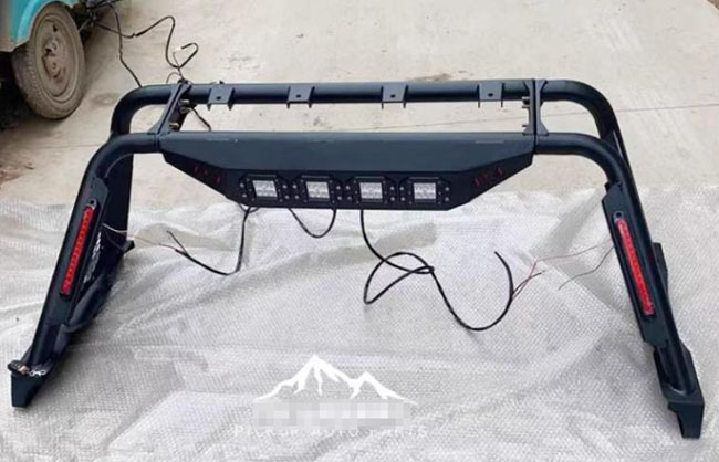 F150̹;Ƥƿżܷܷװ