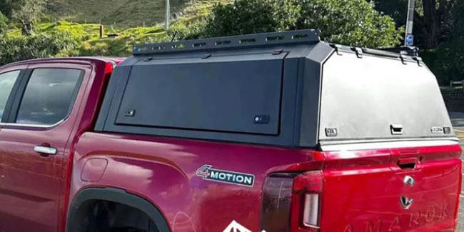 24���¿����amarokƤ����ȫ����̸������Ÿ߸Ǻ���Ǹ�װ��