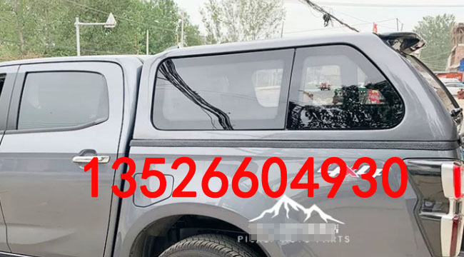 21����ʮ��dmaxƤ����������ƽ������Ǹ߸Ǹ�װ