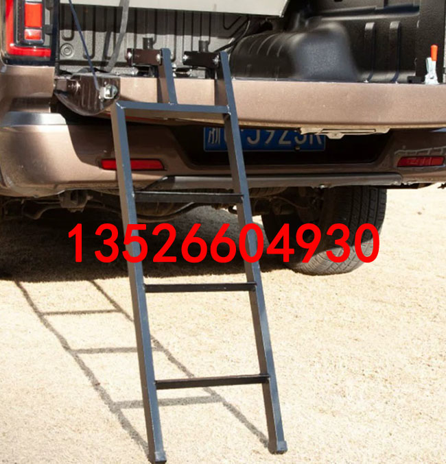 ���Ƿ翥5Ƥ�����Ḩ���ǳ�����ת�������ݸ�װ���