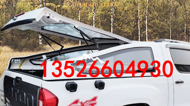 15-22������±���Ƥ�����˶���б�Ǹ߸Ǻ���Ǹ�װ��