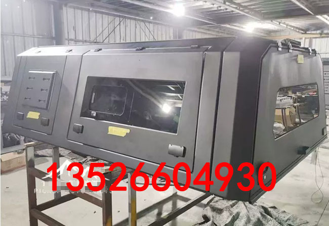 lc79��������½��Ѳ��Ƥ�������䵥���忪�Ÿ߸Ǹ�װ