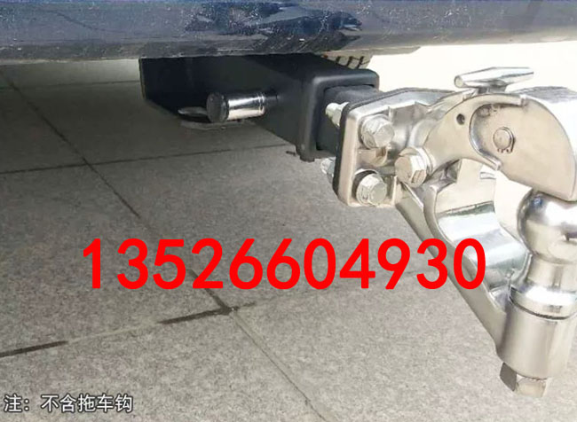 �����ڸ���ranger�����˾�Ƥ���������ϳ����ϳ�����װ