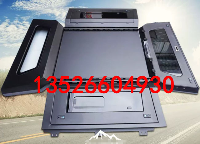 ����JEEP�����˽Ƕ�ʿƤ�������Ÿ߸Ƕ๦�ܺ����