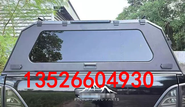 ����23�����Դ�BT50Ƥ������������ʽ�����Ÿ߸Ǹ�װ