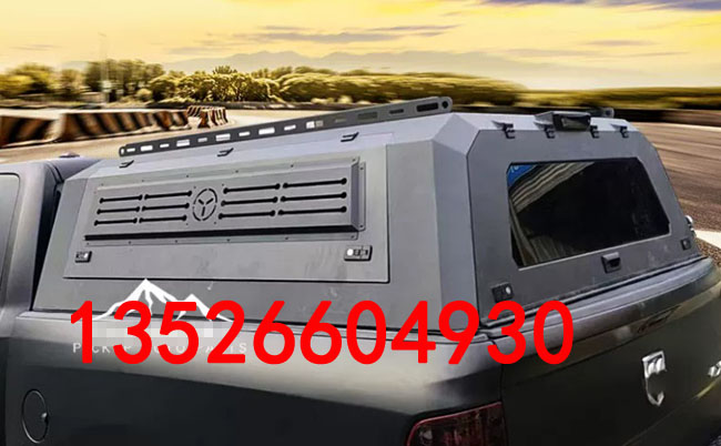 ������湫��1500Ƥ�������̸�һ�����������׺���߸�