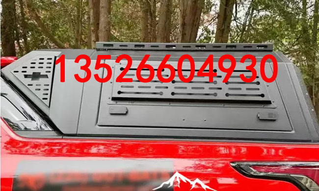 ѩ����GMC������������Ƥ���߸����Ͻ������ŷ���ʽ�����