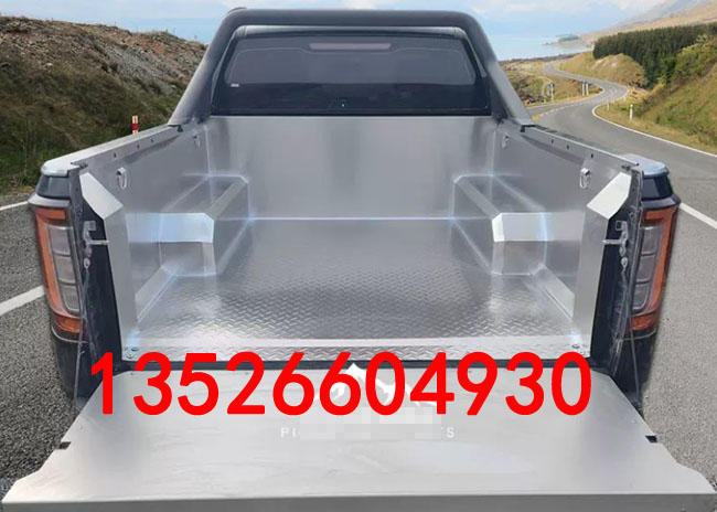 ������ʤS6Ƥ�����䱦����ֺ��䱦β����װ