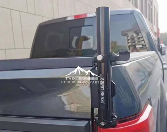 f150̹;Ƥβ˼