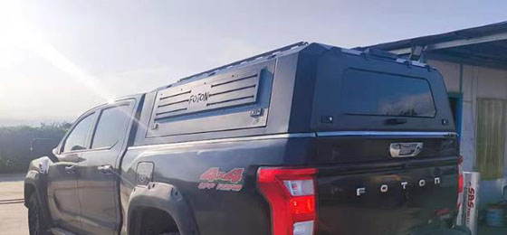 23-24ranger/T9ƤŸ߸ǺǸװ