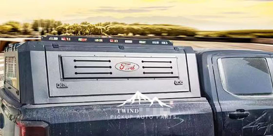 23-24ranger/T9ƤŸ߸ǺǸװ