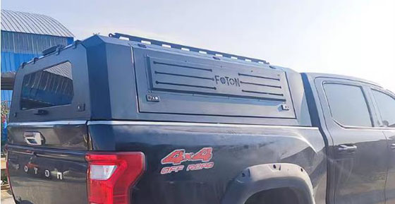 23-24ranger/T9ƤŸ߸ǺǸװ