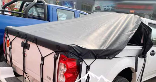 �������9/7�󽫾�Ԧ;9��·��Ƥ�������䷫���������