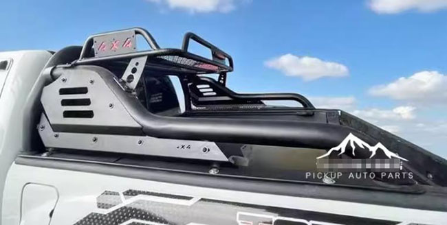 ̹;����ram1500����f150Ƥ������������żܷ�������