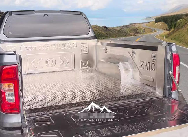 �����ڽ���ڴ�ͨmaxusƤ��������304/201����ֺ��䱦��װ