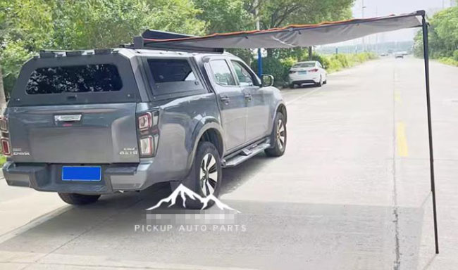 ��������ʮ��DMAX��ͨƤ�����߸ǲ�����Ļ�����װ��