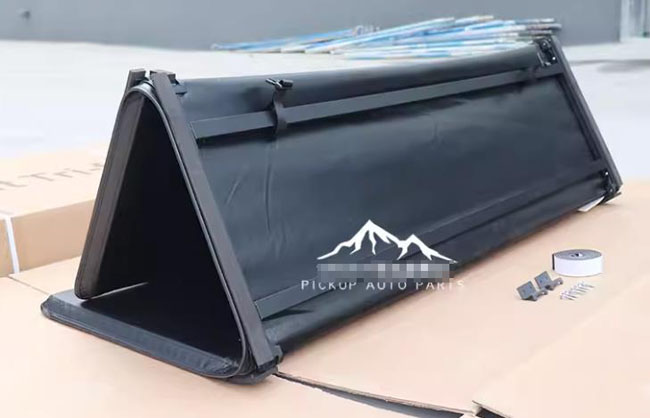 ������ͨt60����Ƥ��������pu������ƽ���۵��Ǻ����