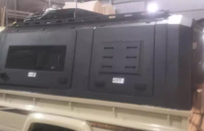 f450Ƥ����super duty�����忪���������߸Ǻ������