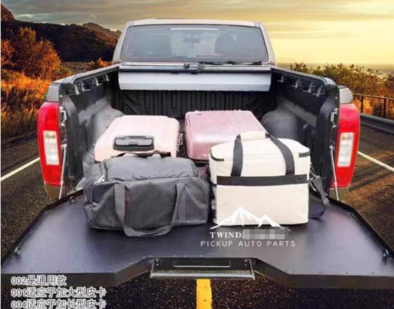 ﺣ˹hilux̹;Ƥ̸װ