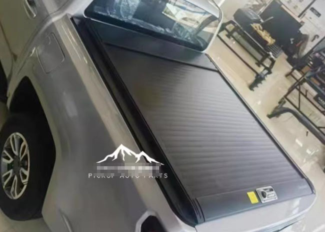 ��;������Ƥ��������ֶ���������������Ǹ�װ���