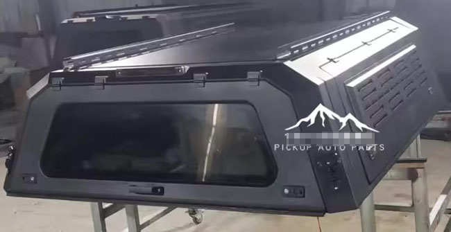 ����ɽ����honda RidgelineƤ�����������Ÿ߸Ǻ���Ǹ�װ