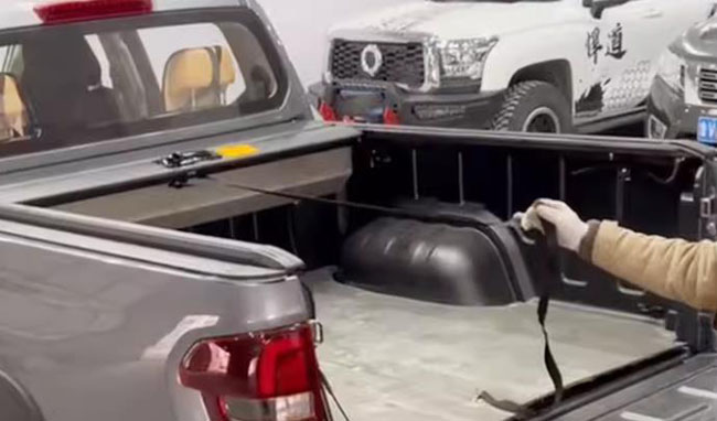 �������7����9Ƥ�����ֶ���������������ƽ��Ǹ�װ��