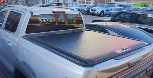 �������7����9Ƥ�����ֶ���������������ƽ��Ǹ�װ��