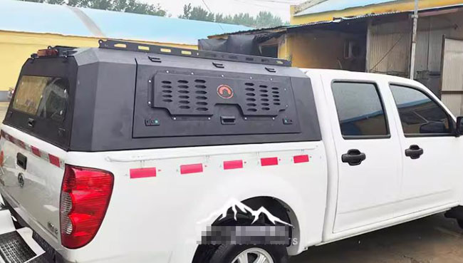 ������3/5/7/9Ƥ���������̸�����ȫ��������Ÿ߸Ǹ�װ