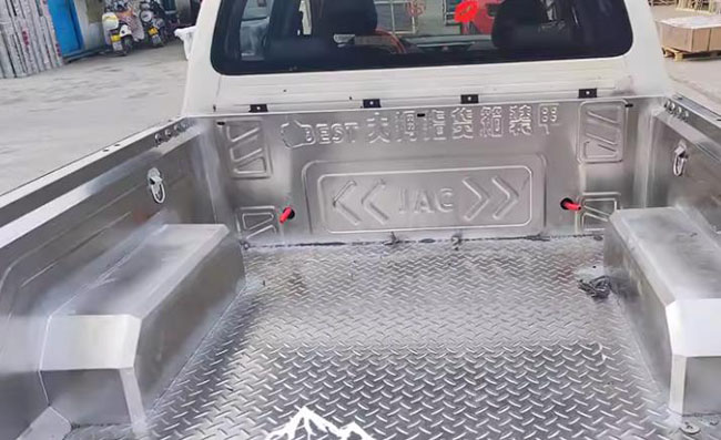 2023��������ranger t9Ƥ��������ֺ��䱦���䱦�����װ��