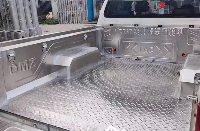 2023��������ranger t9Ƥ��������ֺ��䱦���䱦�����װ��