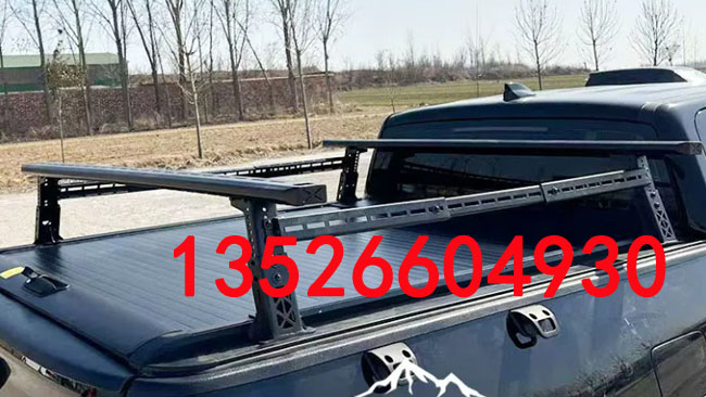 ���䳤����ɽ����HiluxƤ����ͨ��������չ�ܺ󶷺��֧��