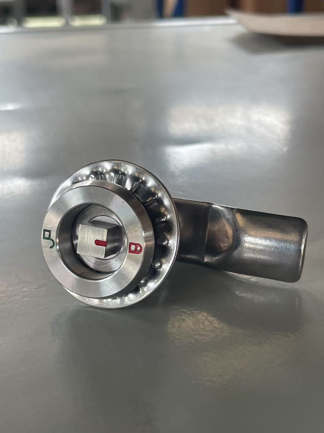 ���ò�������������������ߡ�����