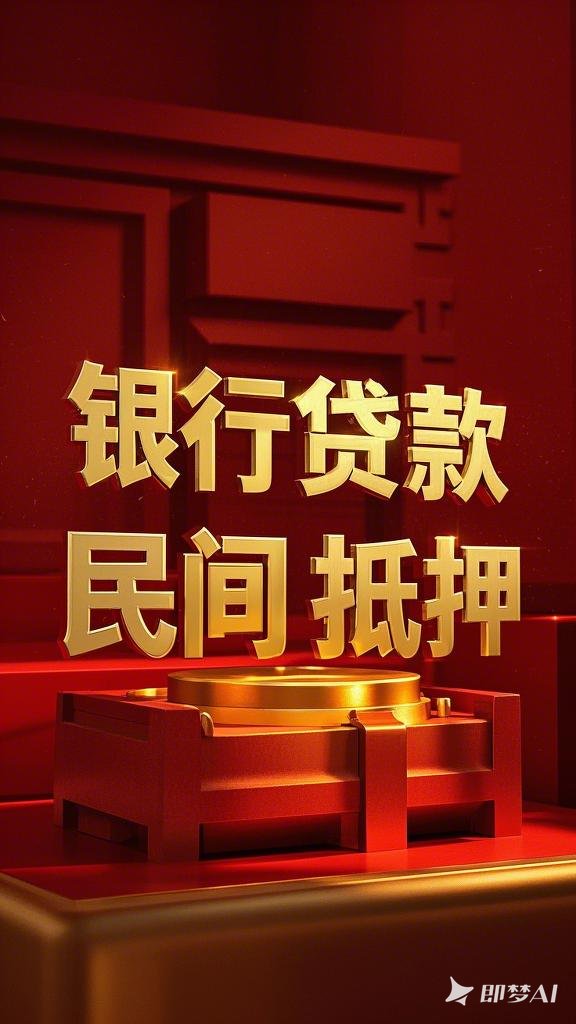 Ϸִީ쵱¿ɽѣ